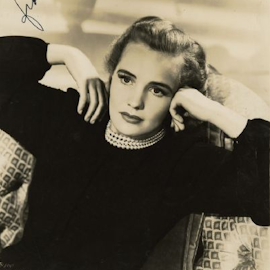 4: (The Printing of) the Legend of Frances Farmer