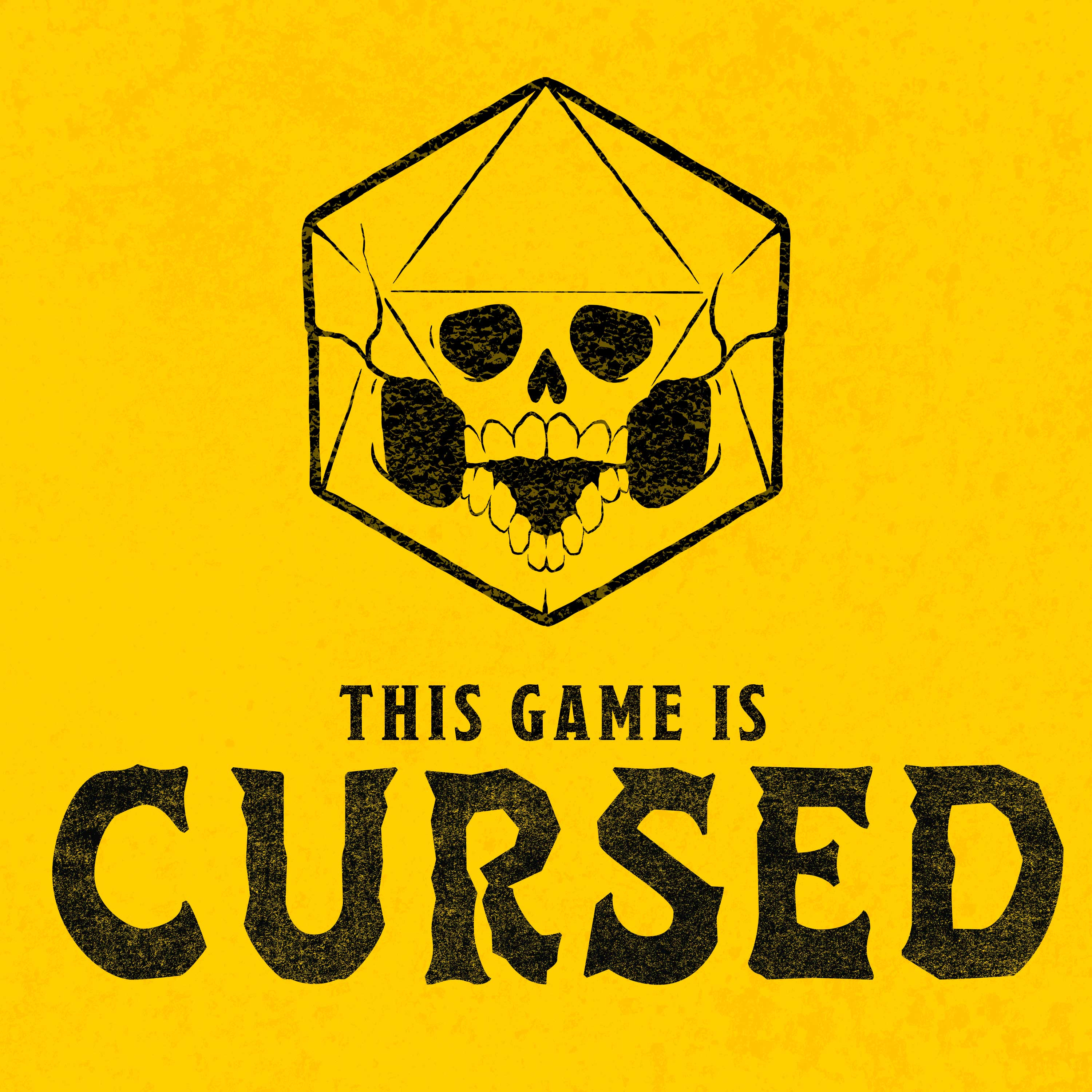 Season 2 Announcement!