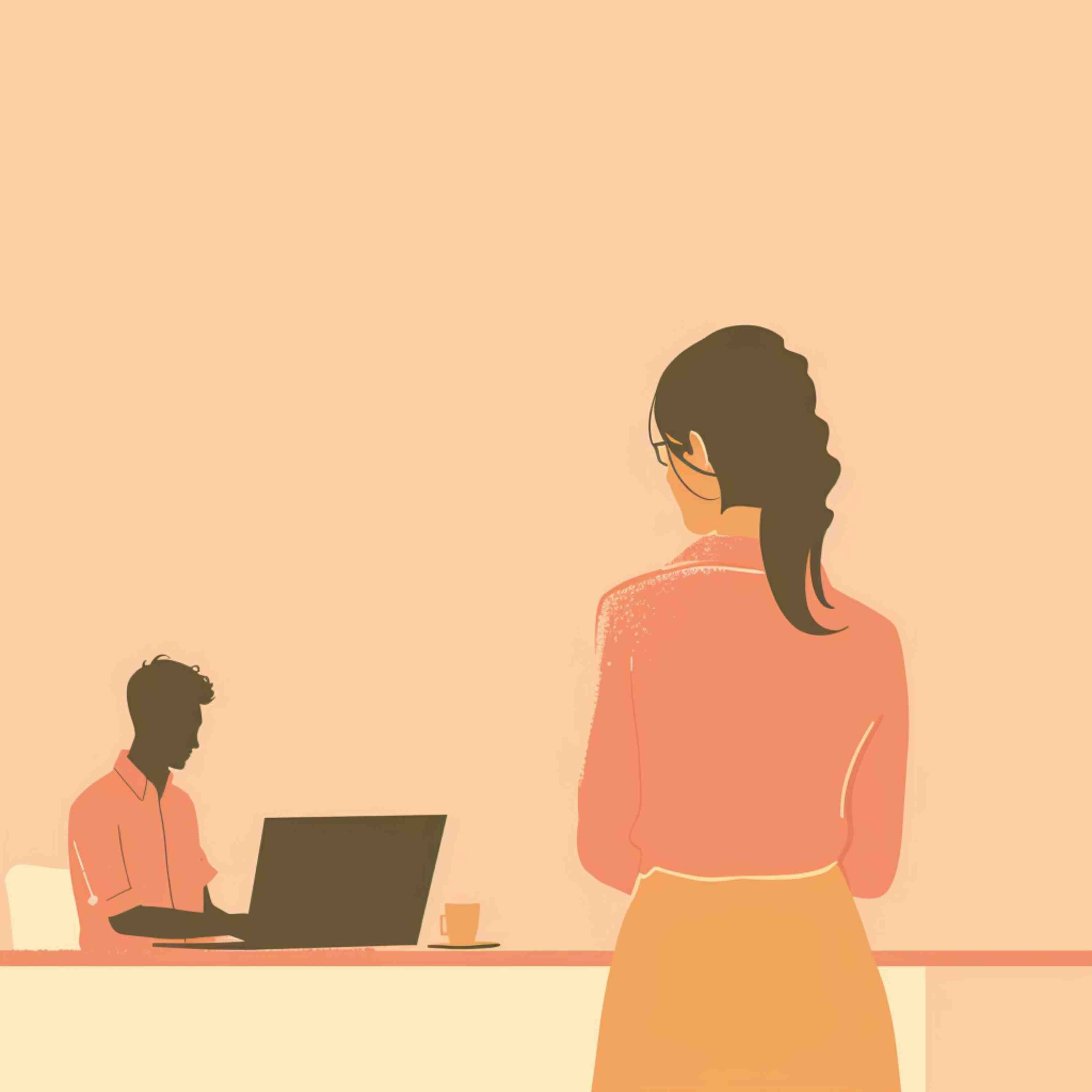 How To Get Your Super Motivated Boyfriend to Marry You by Sam Dogen of Financial Samurai on Marriage