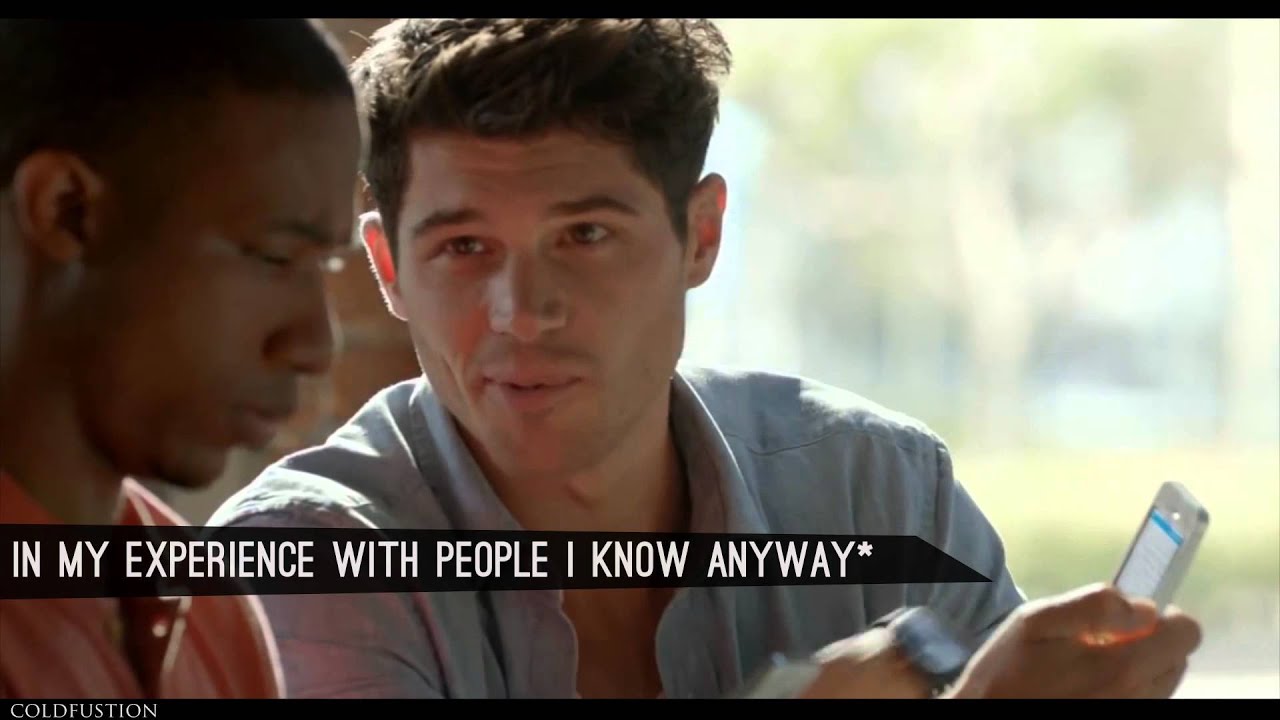 Why Are Bigger Phones Selling?