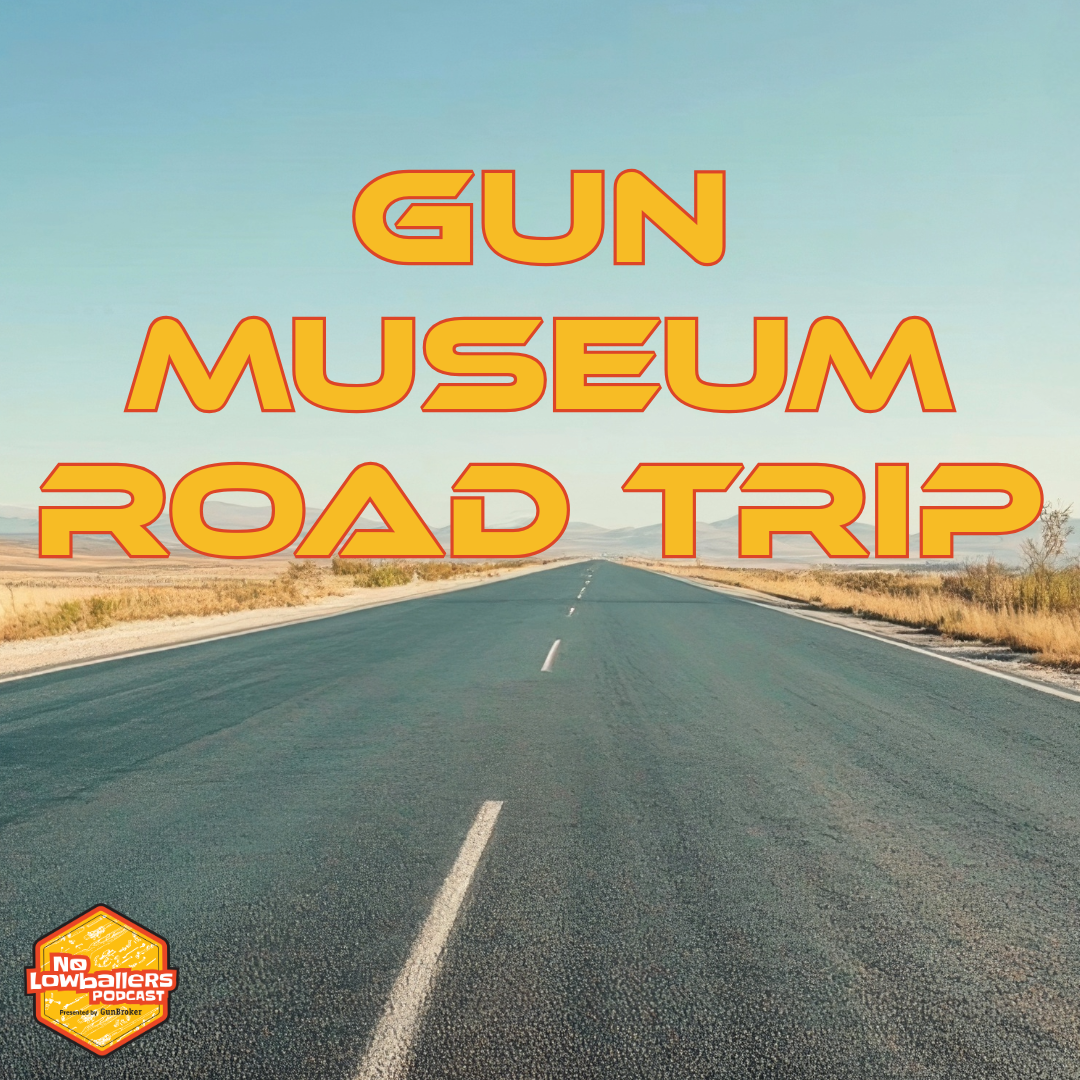 Top Firearms Museums Every Gun Enthusiast Must Visit