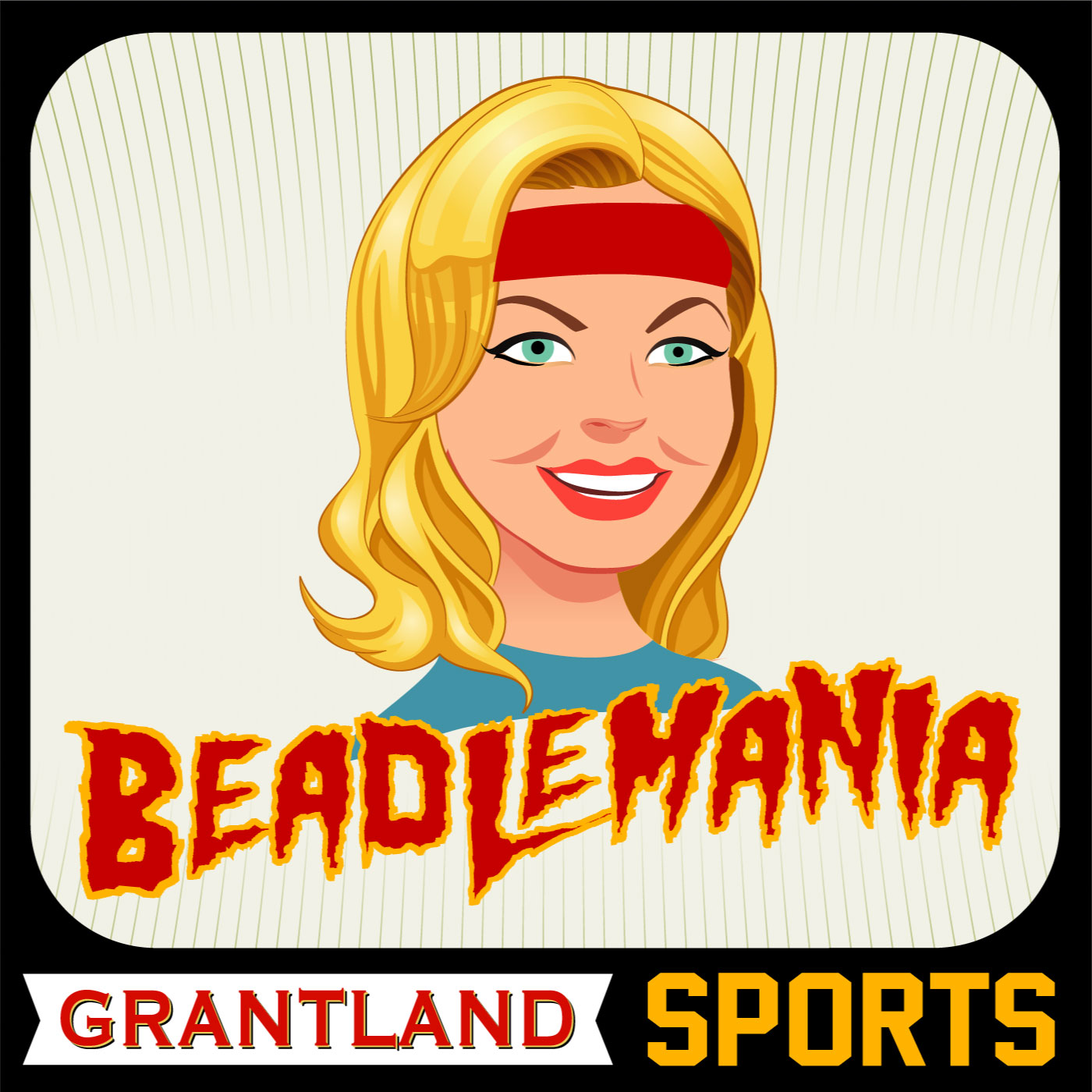 BeadleMania:ESPN