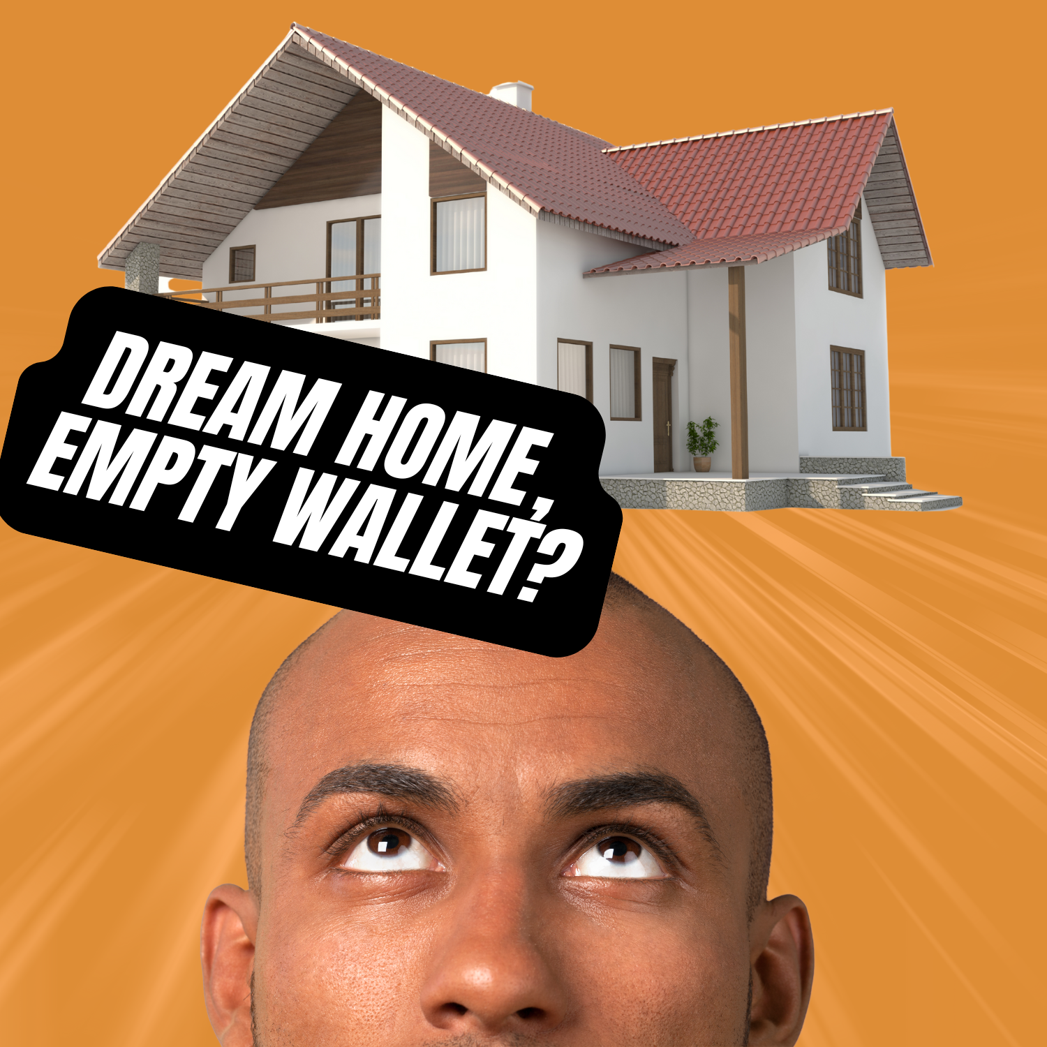 "I'm in LOVE with an Apartment I Can't Afford. Can I Negotiate?"