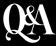 Q & A: Episode 12: The Final Cutdown episode artwork