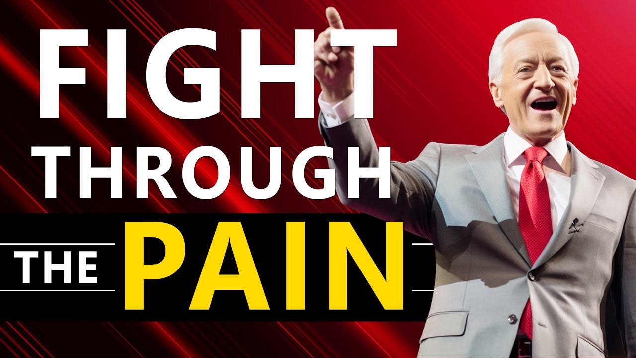 You MUST Do This If You Feel ANGER & FRUSTRATION | Best Motivational Video Speeches for Success You MUST Do This If You Feel ANGER & FRUSTRATION | Best Motivational Video Speeches for Success