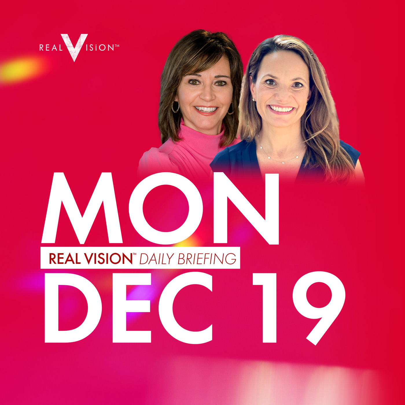 Is the Santa Rally Off?