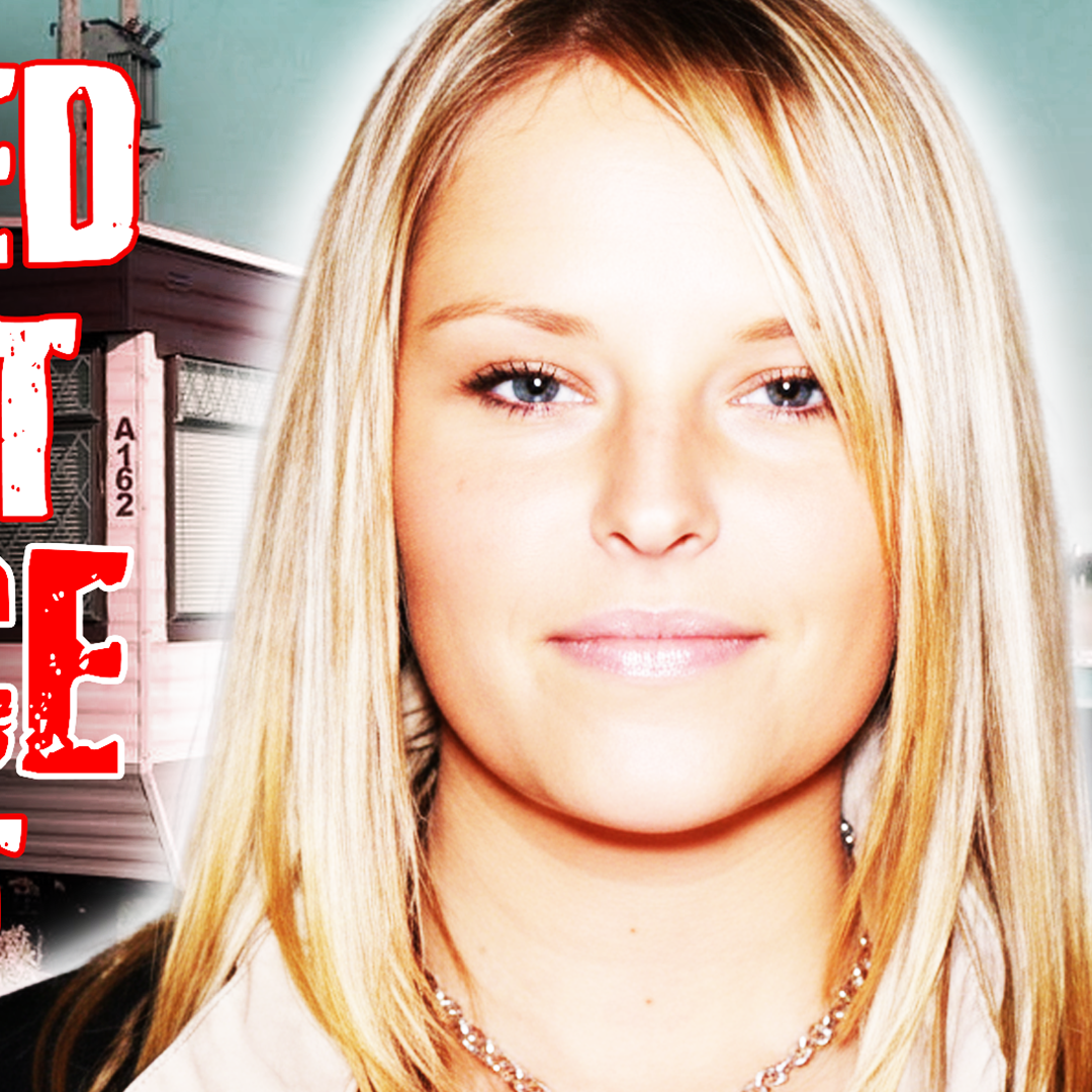 5 MISSING Person Cases With One Disturbing Clue