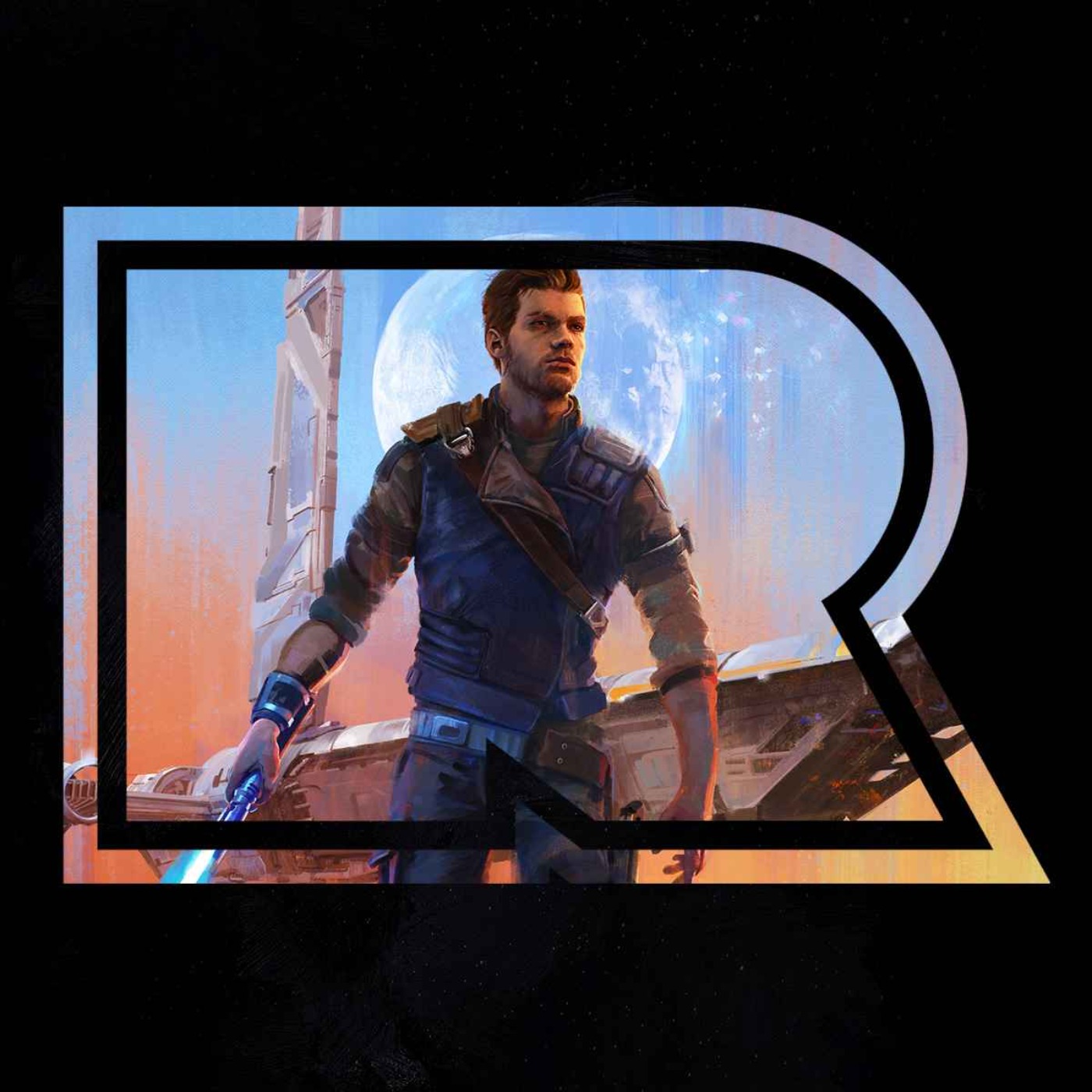 Podcast Reload: S14E33 – Darkest Dungeon II, Star Wars Jedi: Survivor, informe de Nintendo