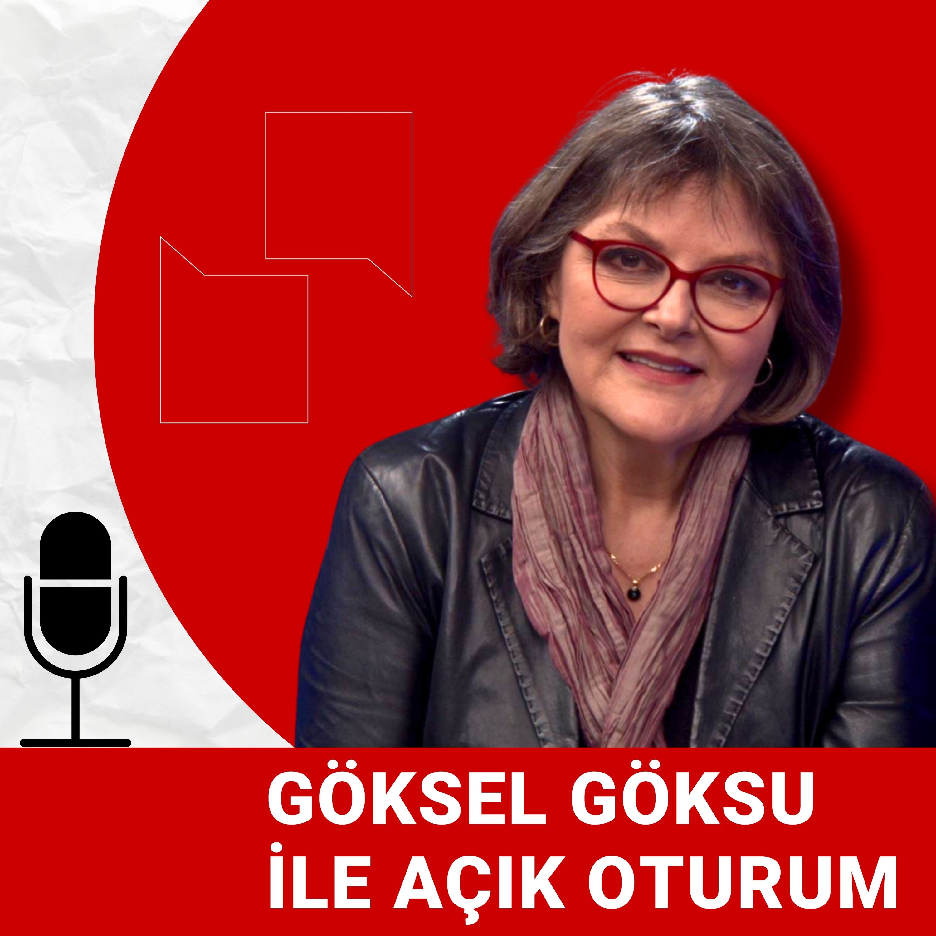 Nereden çıktı bu "Siyasal Alevilik"? episode artwork
