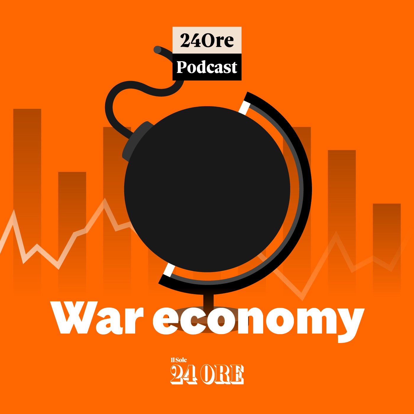War Economy