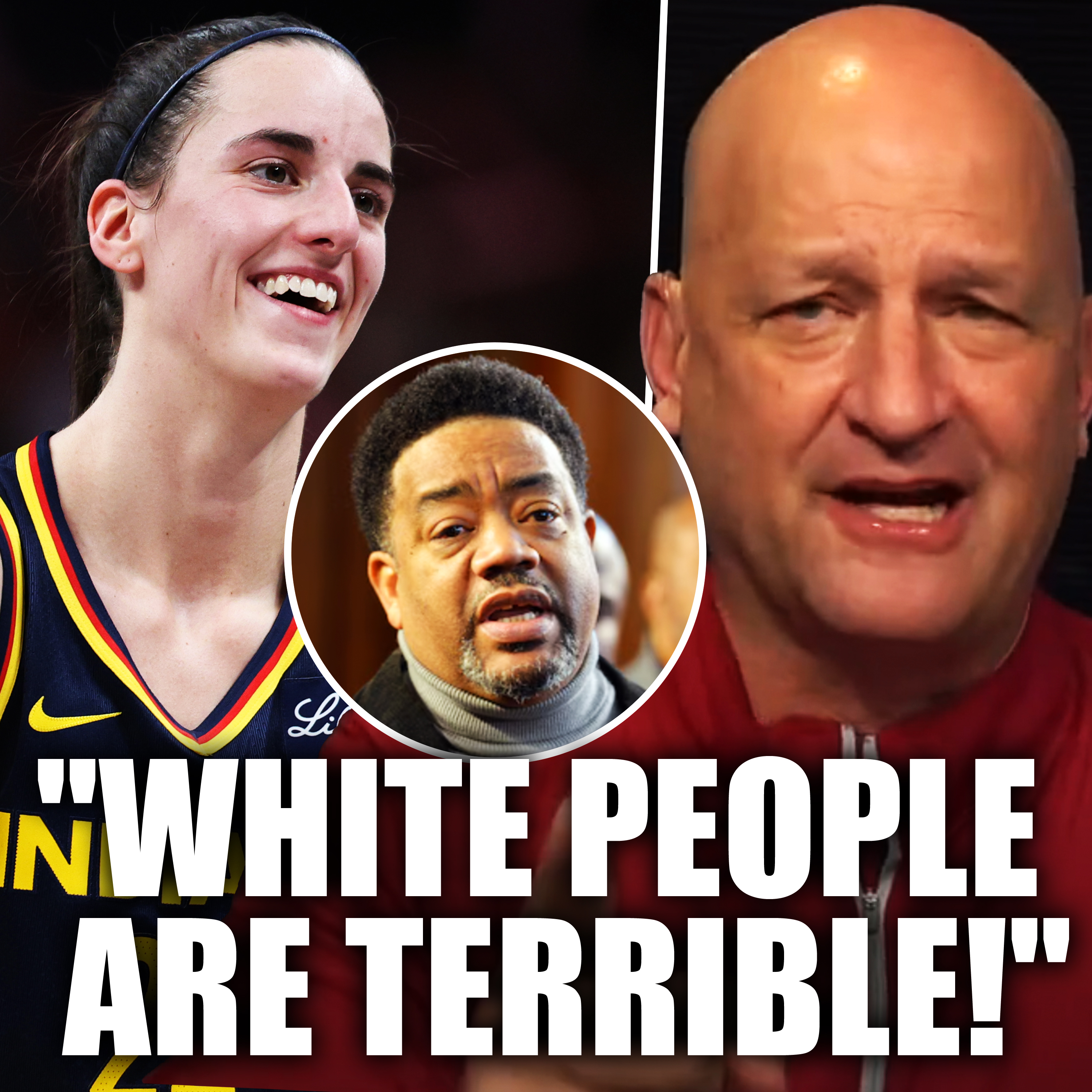 Don\'t @ Me with Dan Dakich