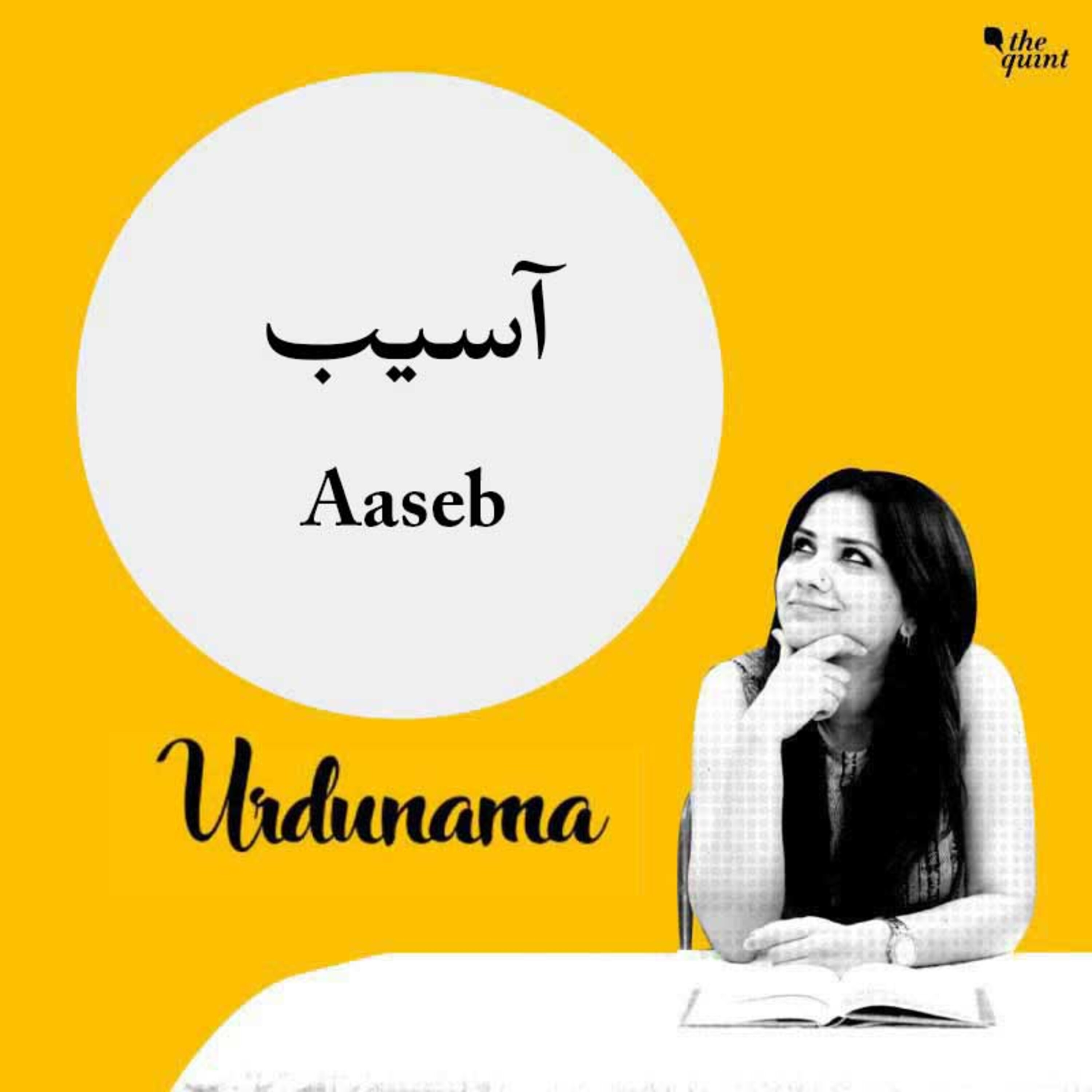 Jashn-e-Aaseb: Bhoot-Pret and Evil Spirits episode artwork