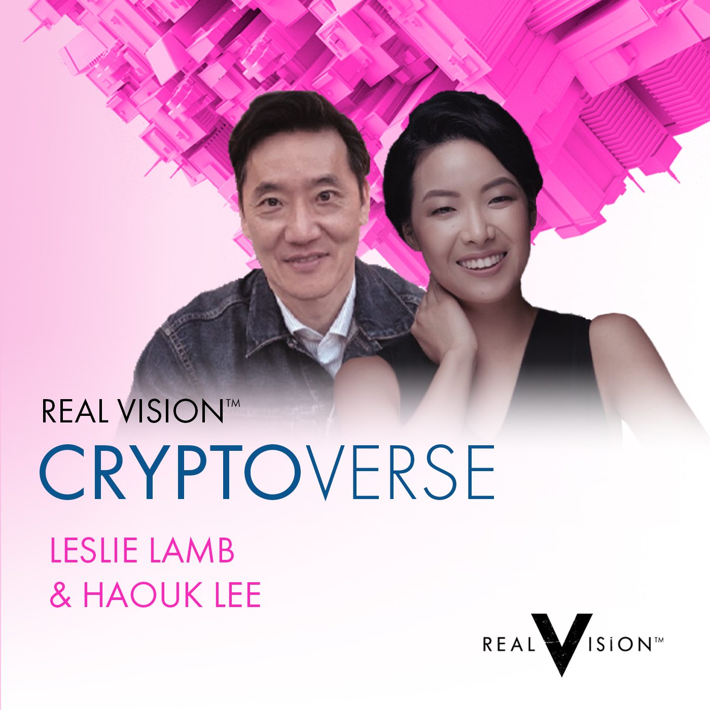 What It's Like To Be an Emerging NFT Artist