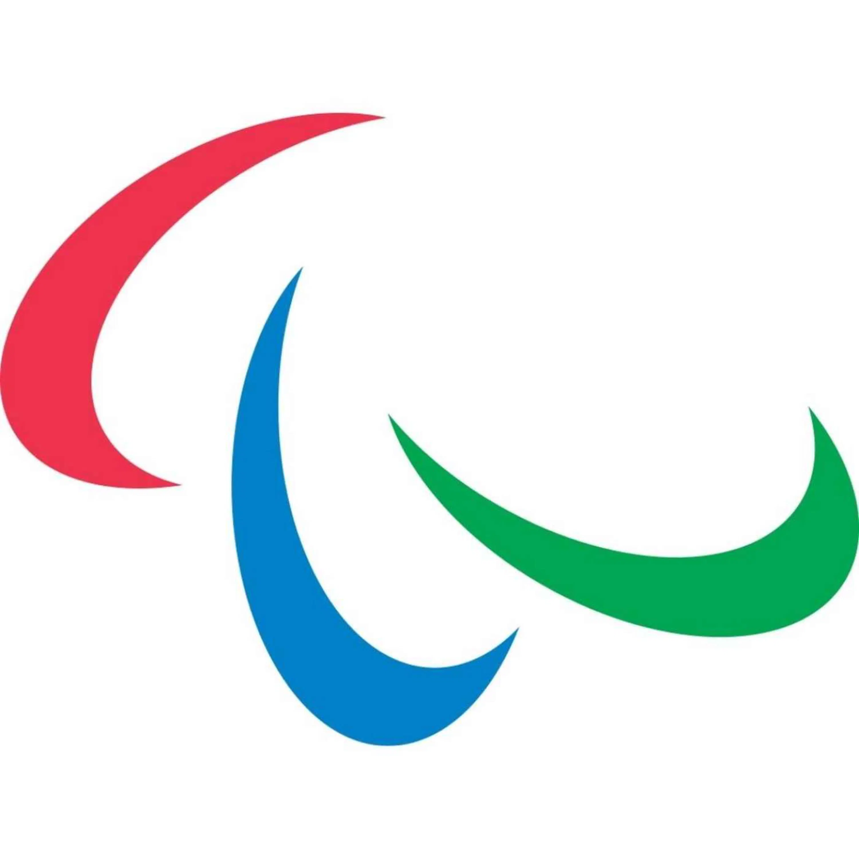 Que sont les Jeux paralympiques ?