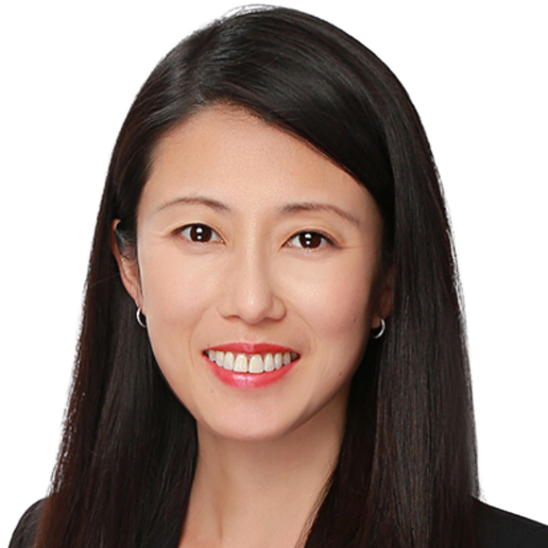 Fine Dining in the Basque Country, Wine Tasting in Rioja, and Founding Selva Vida Lodge & Retreat Center in the Amazon with Dr. Kristina Liu (Ep 176)
