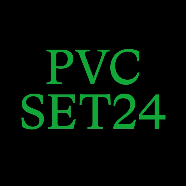 Settembre 2024: "My Method Actor Album" di Nilüfer Yanya & "Like All Before You" di The Voidz Settembre 2024: "My Method Actor Album" di Nilüfer Yanya & "Like All Before You" di The Voidz