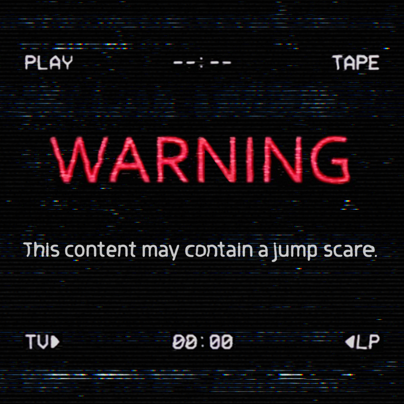 The Tiny Meat Gang Podcast