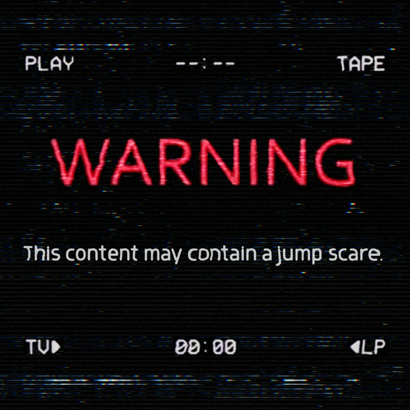 Seeking Emotional Thrills (with Chad and JT) | TMG Classics Seeking Emotional Thrills (with Chad and JT) | TMG Classics