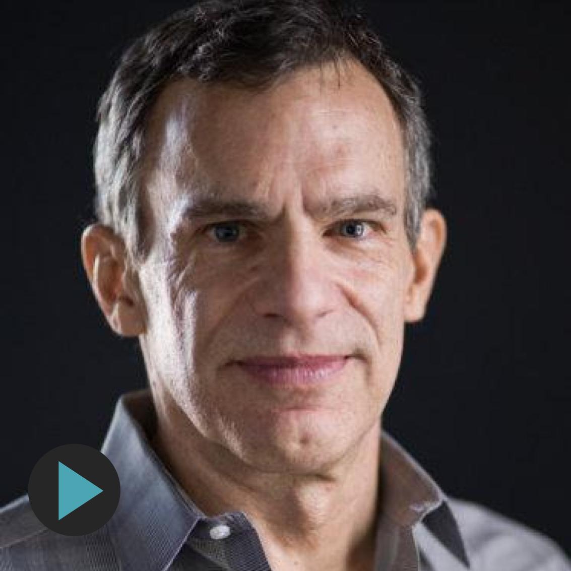 Jay Heinrichs - How Classical Rhetoric Can Change Your Life