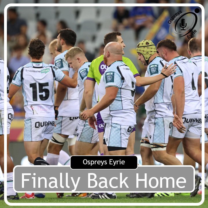 Lance Bradley on a Zebra in Brewery Field???