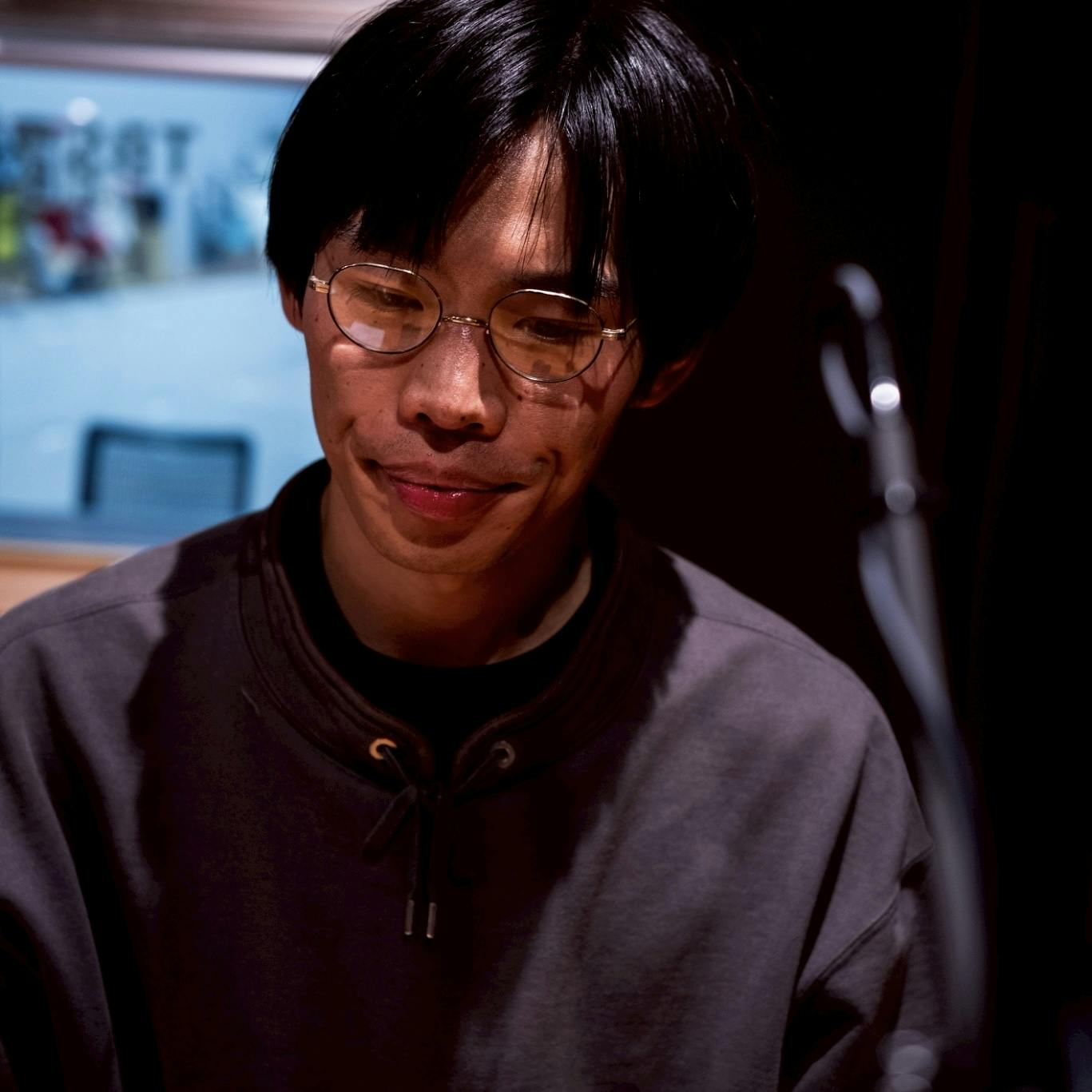 #37【おまけ】続・痕跡 #37【おまけ】続・痕跡