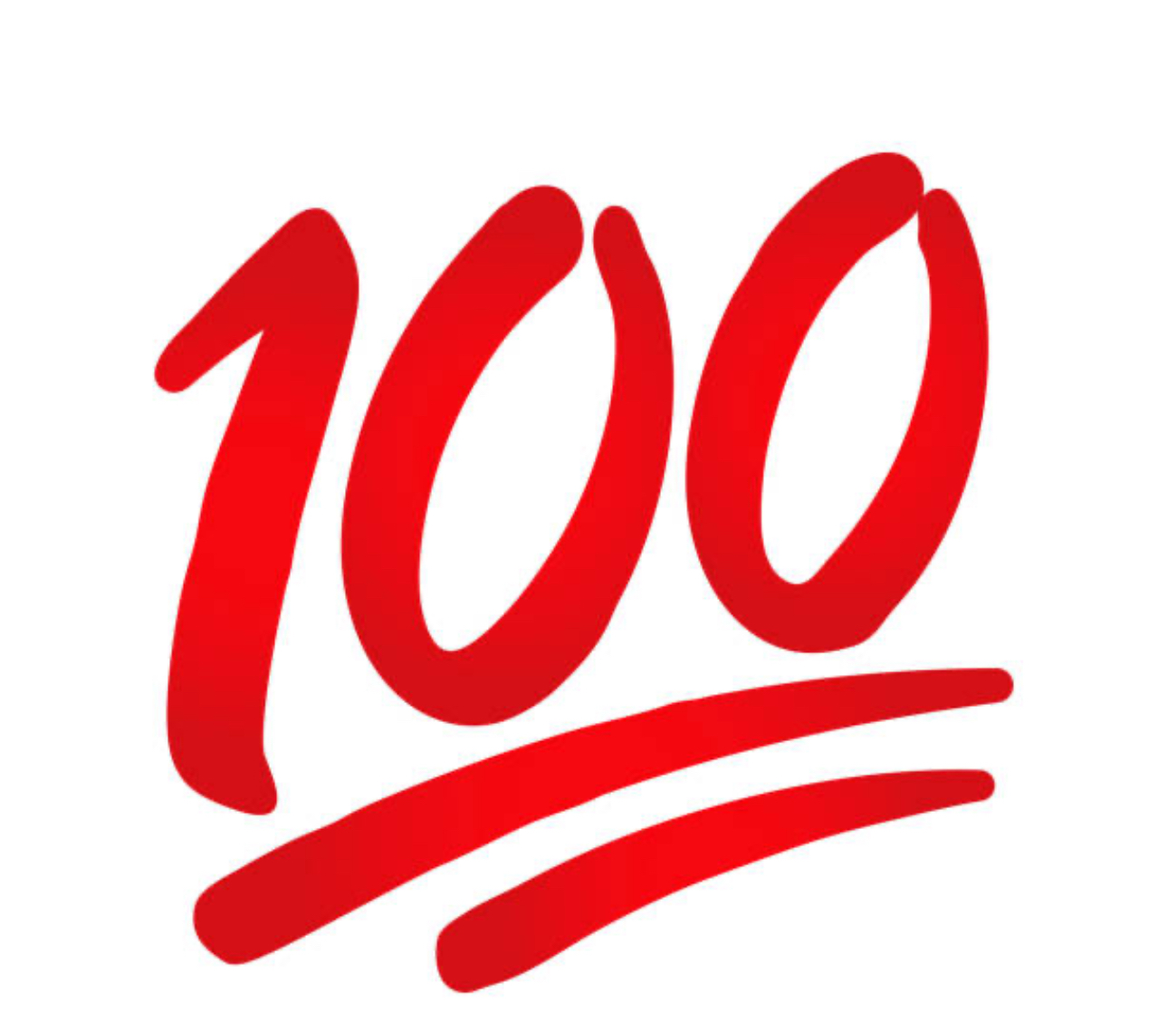 SOLO Show - 100th episode episode artwork