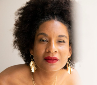 DREAMLEAPERS® with Harriette Cole