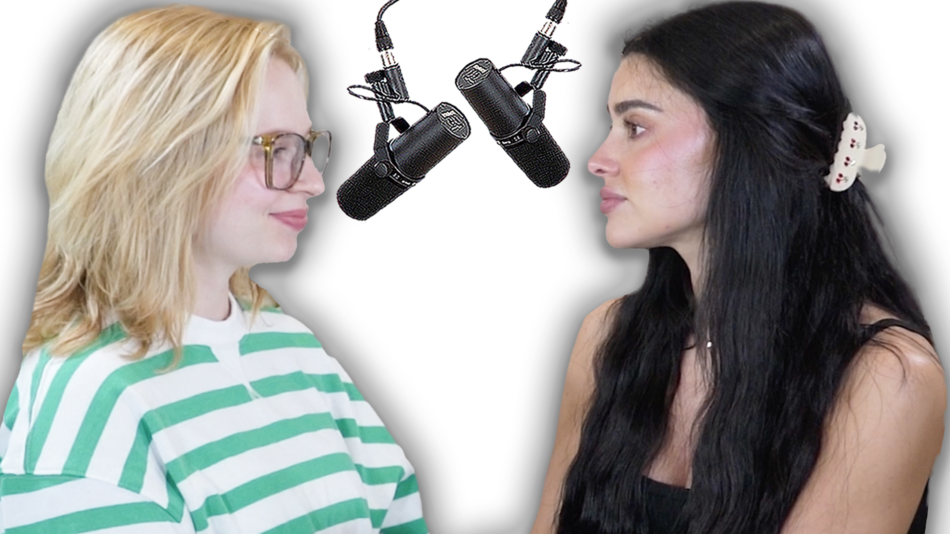 Schizophrenia Took My Brother