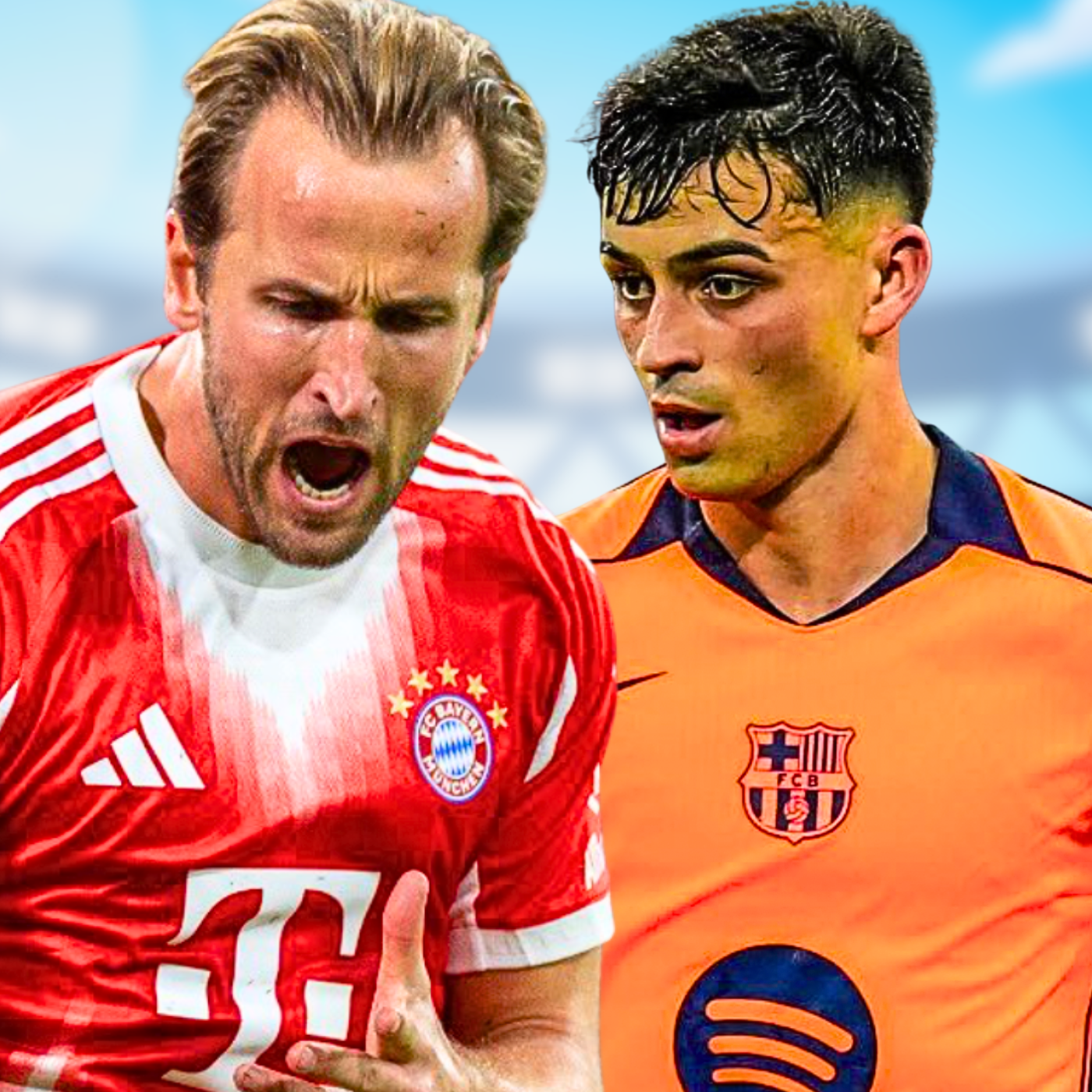 Only Tottenham (Tottenham Hotspur Podcast)