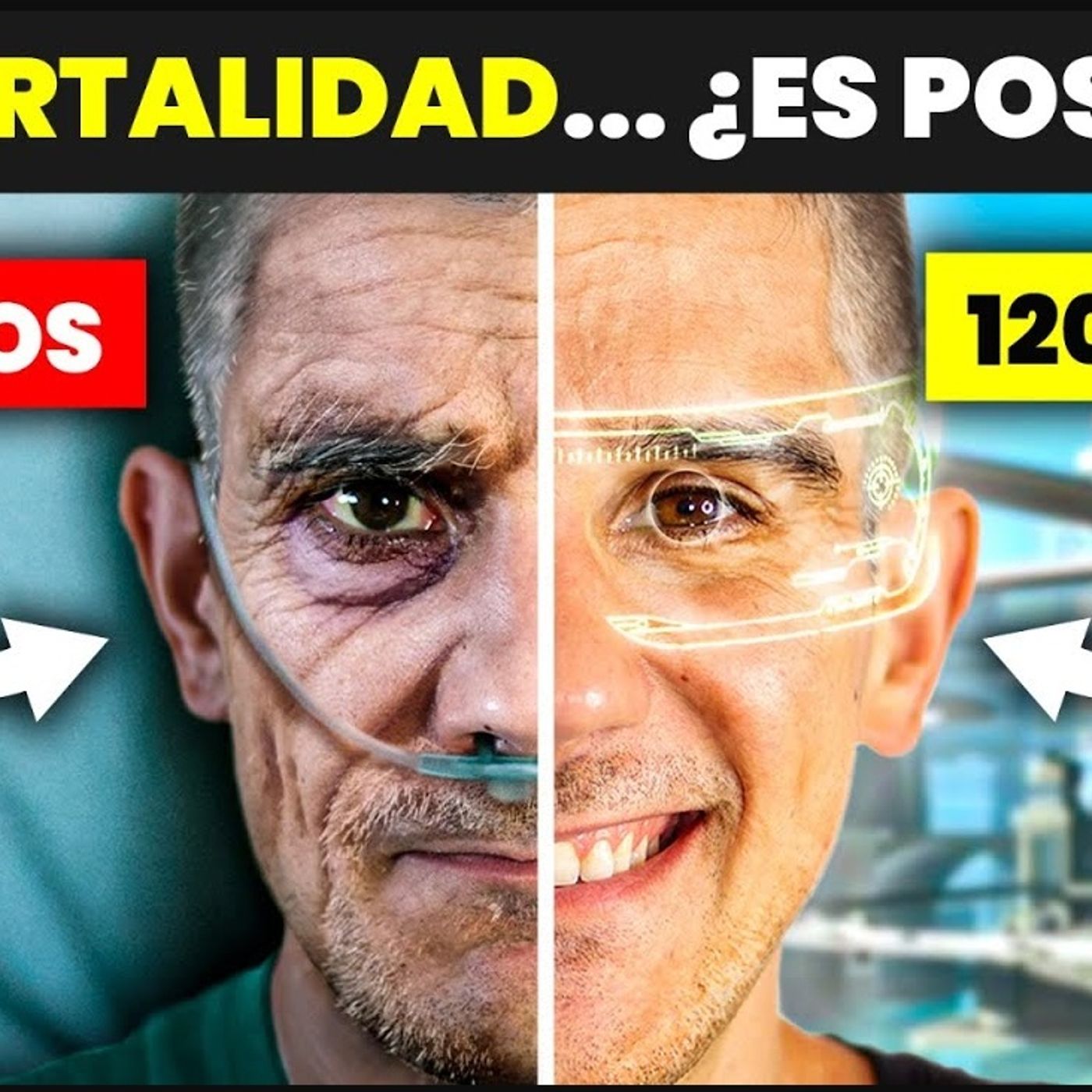 Portada de Dr. Borja Bandera