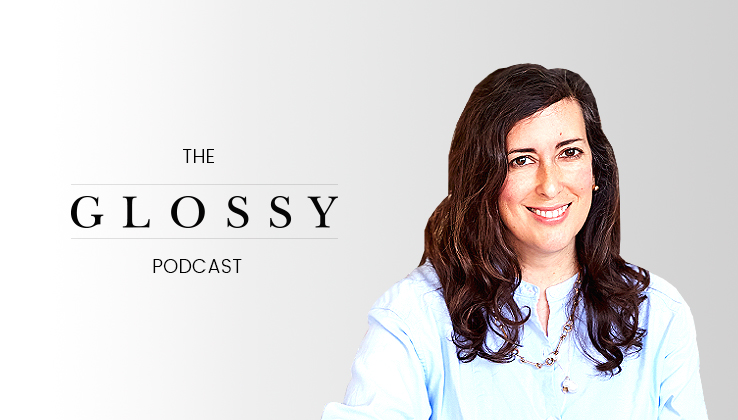 Designer Clare Vivier: 'I've never been intimidated to sell direct-to-consumer'