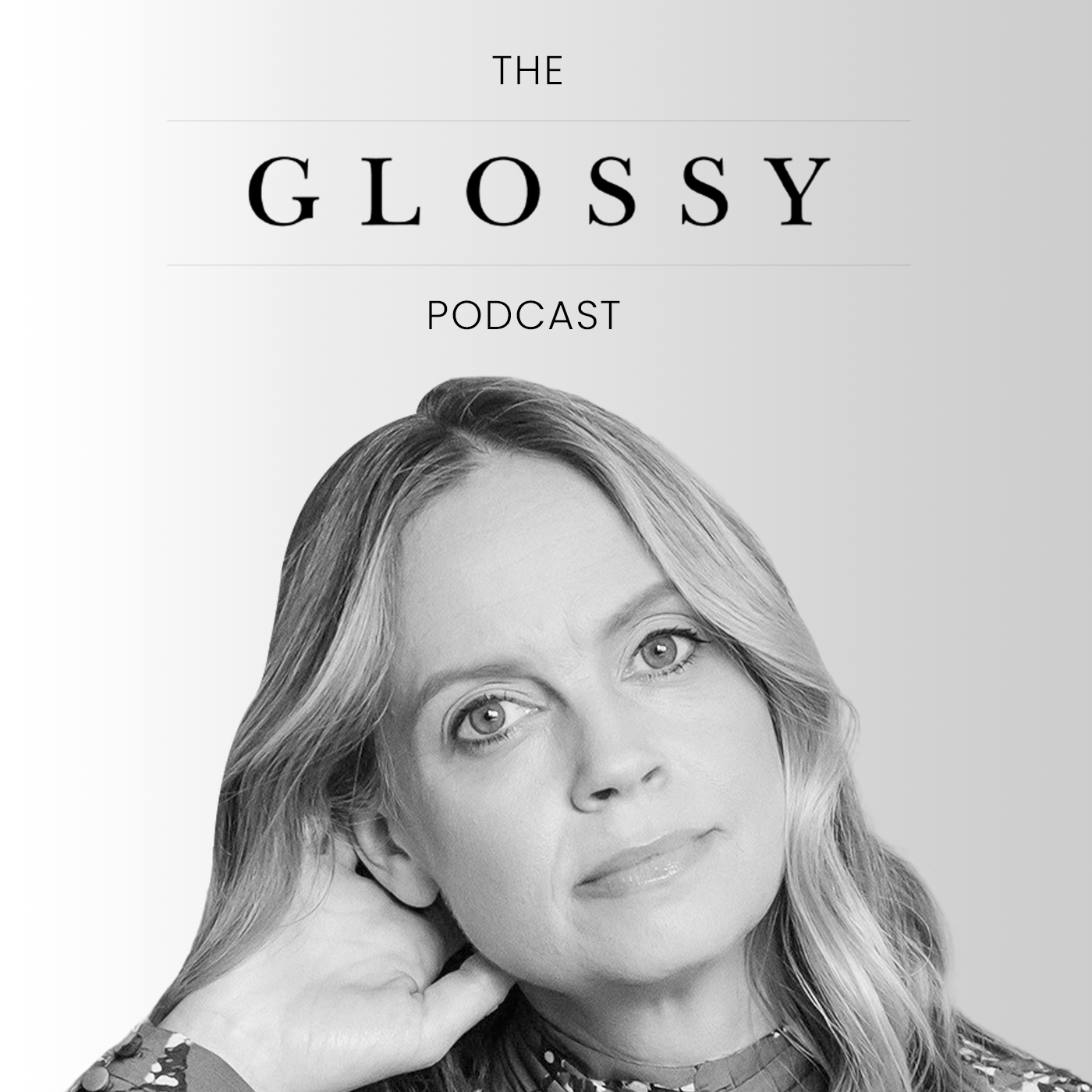 Ba&sh North America CEO Desiree Thomas: '2021 was a record sales year'