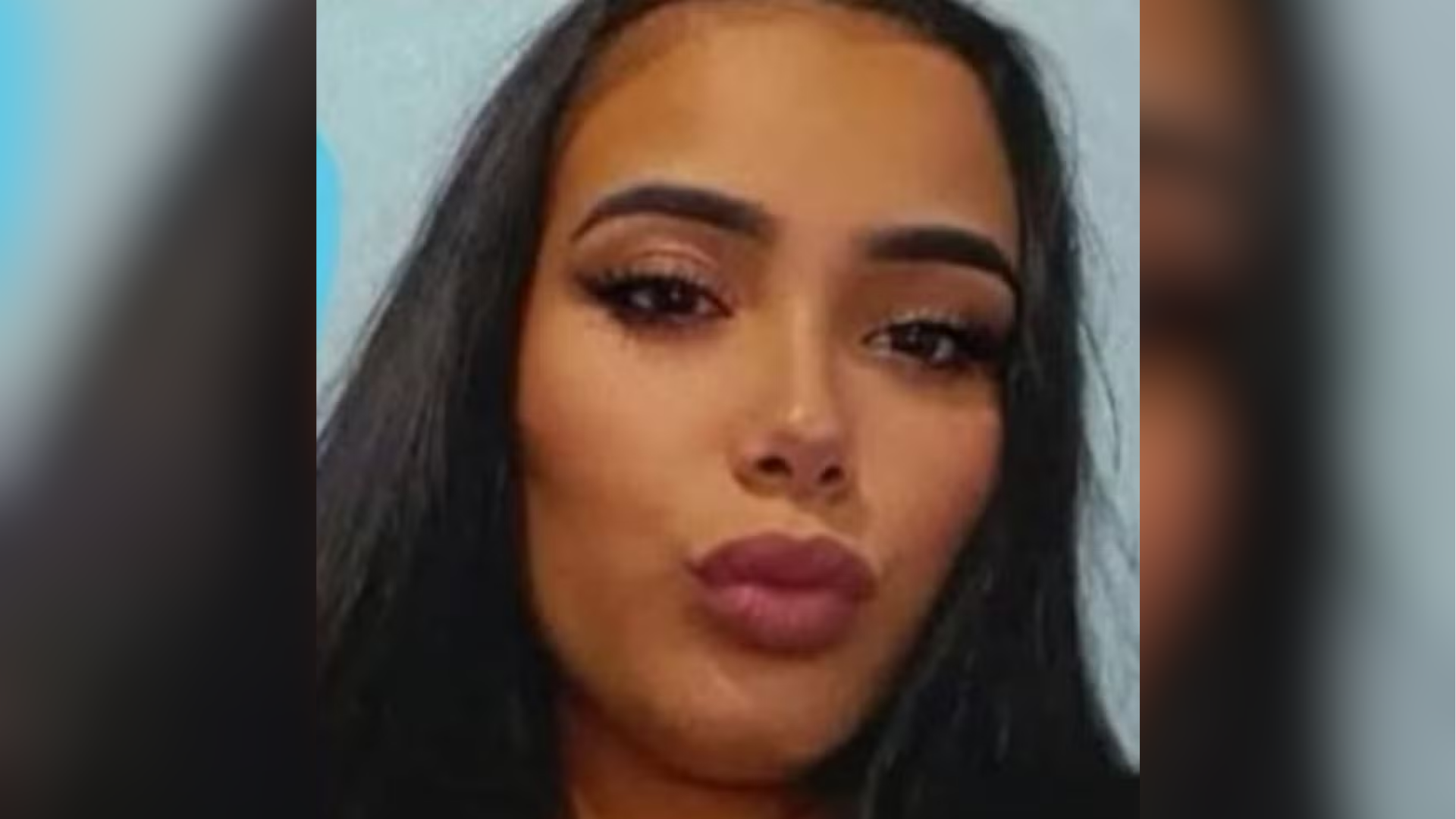 Bebê de oito meses morre após ser deixada com irmão de 5 anos em casa; mãe é presa
