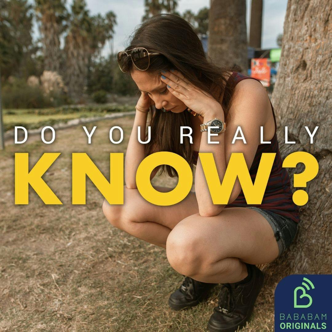 What Is The 10 10 10 Method For Dealing With Everyday Worries Do You what-is-the-10-10-10-method-for-dealing-with-everyday-worries-do-you