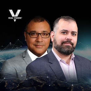 The Next Big Trade - Michael Gayed: This Bear’s Got Long Legs