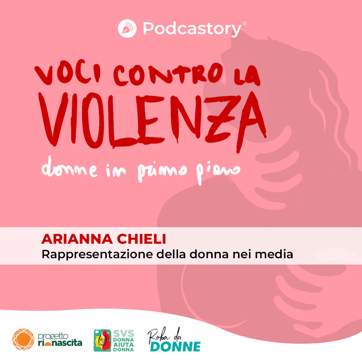 Rappresentazione della donna nei media Rappresentazione della donna nei media