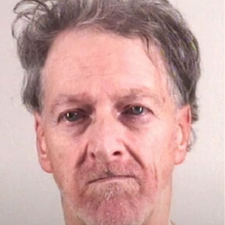 Going Door-to-Door While Black