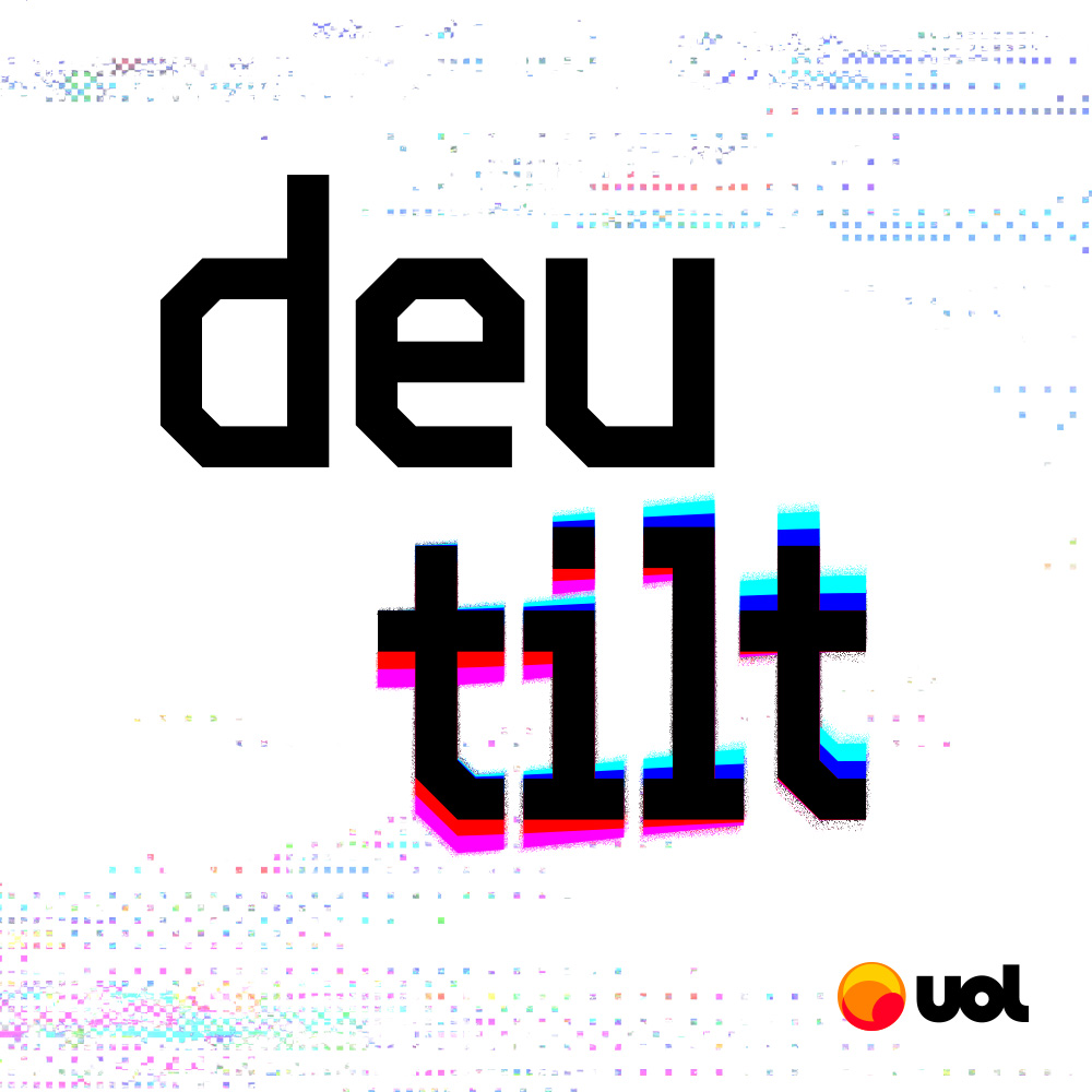 Podcast Image