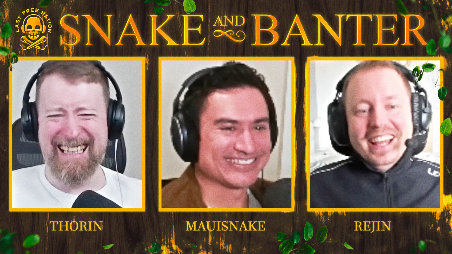 The Cheating Disaster In CS2 / NAVI Disappoints Again... (ft Rejin)