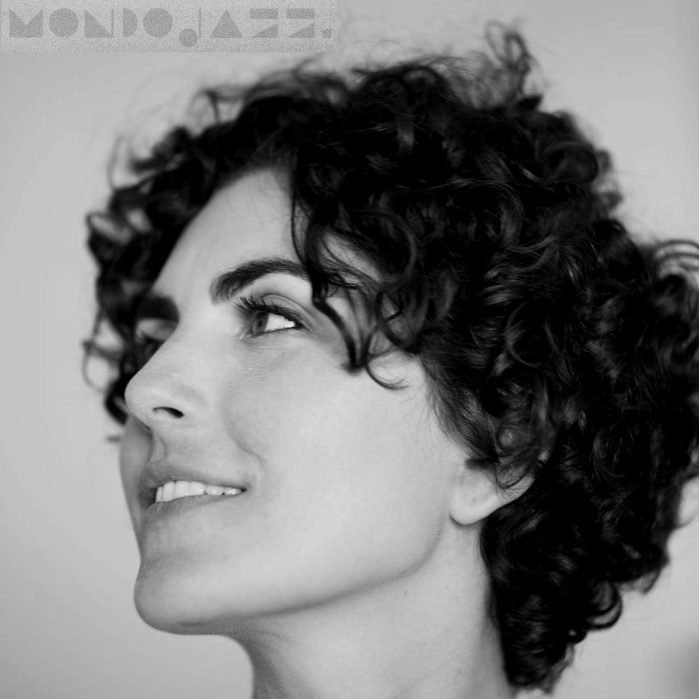 Gaia Wilmer, Greg Ward, Art Ensemble of Chicago, Janel Leppin & Other New Releases