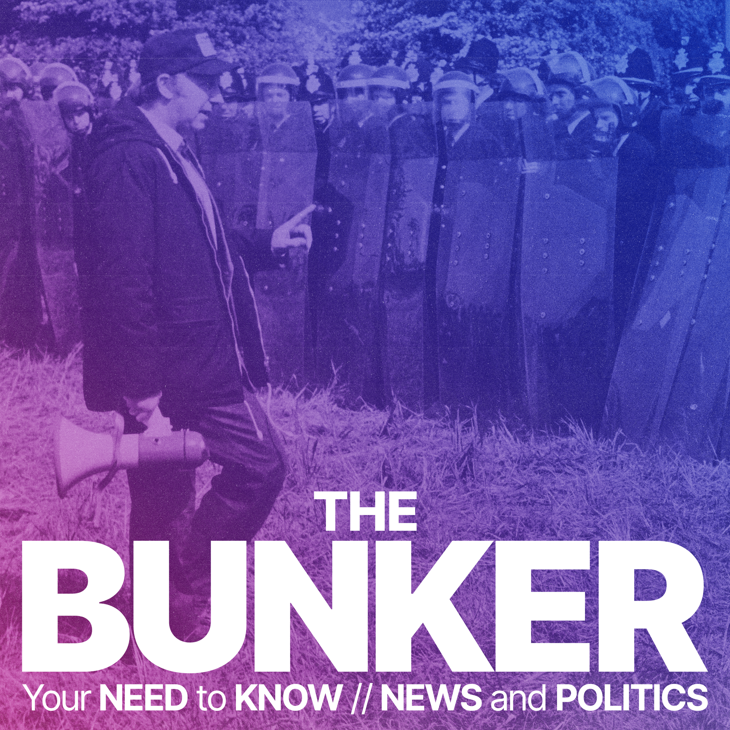 Myths of the Miners' Strike