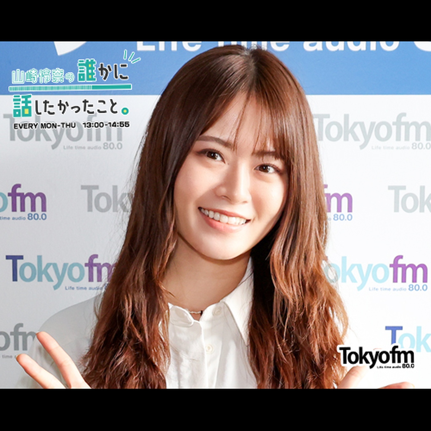 #ダレハナ裏トーク～『大先輩の皆様とお送りいたしました』～(2025年6月12日)