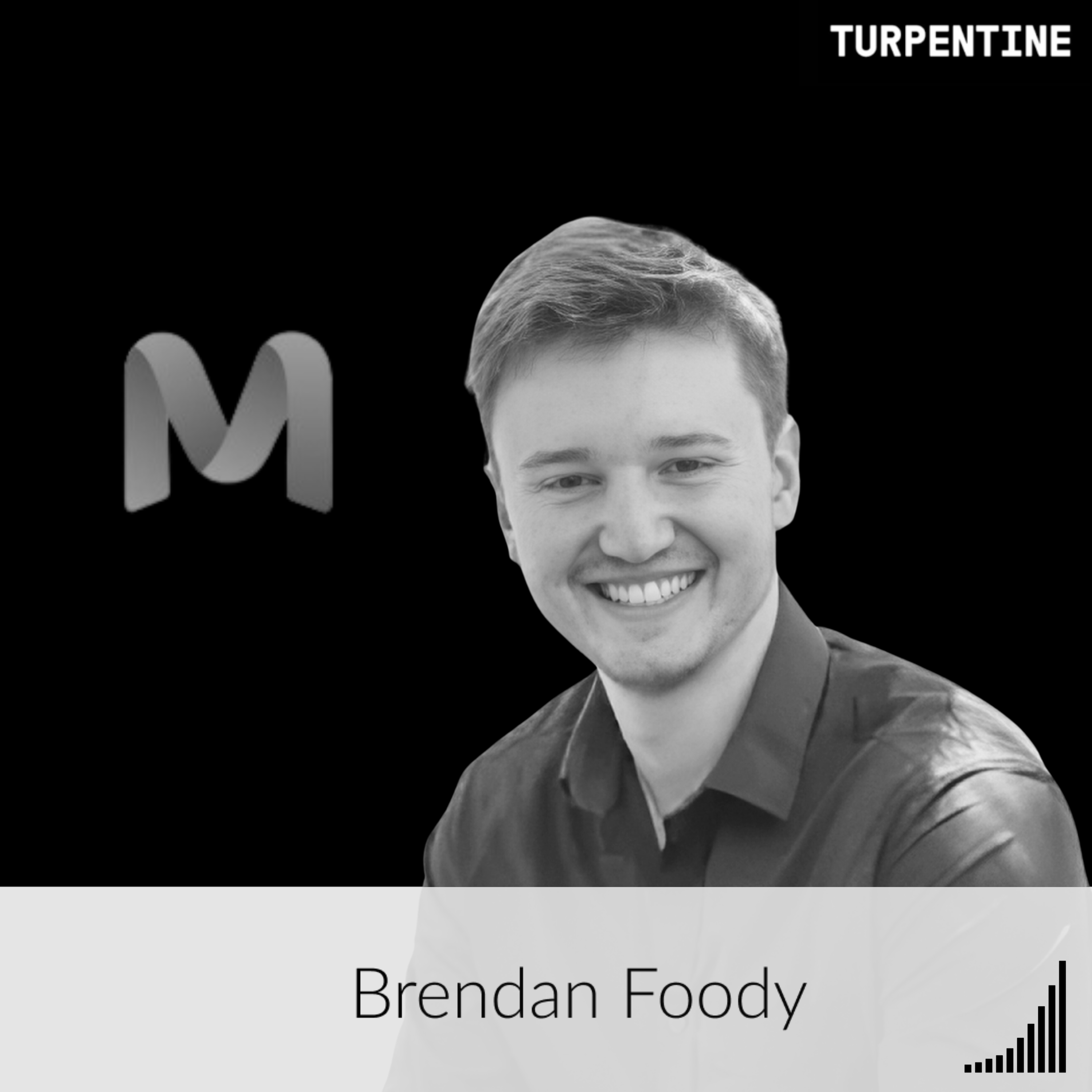 1 to 100: Mercor  [now valued at $2 Billion]