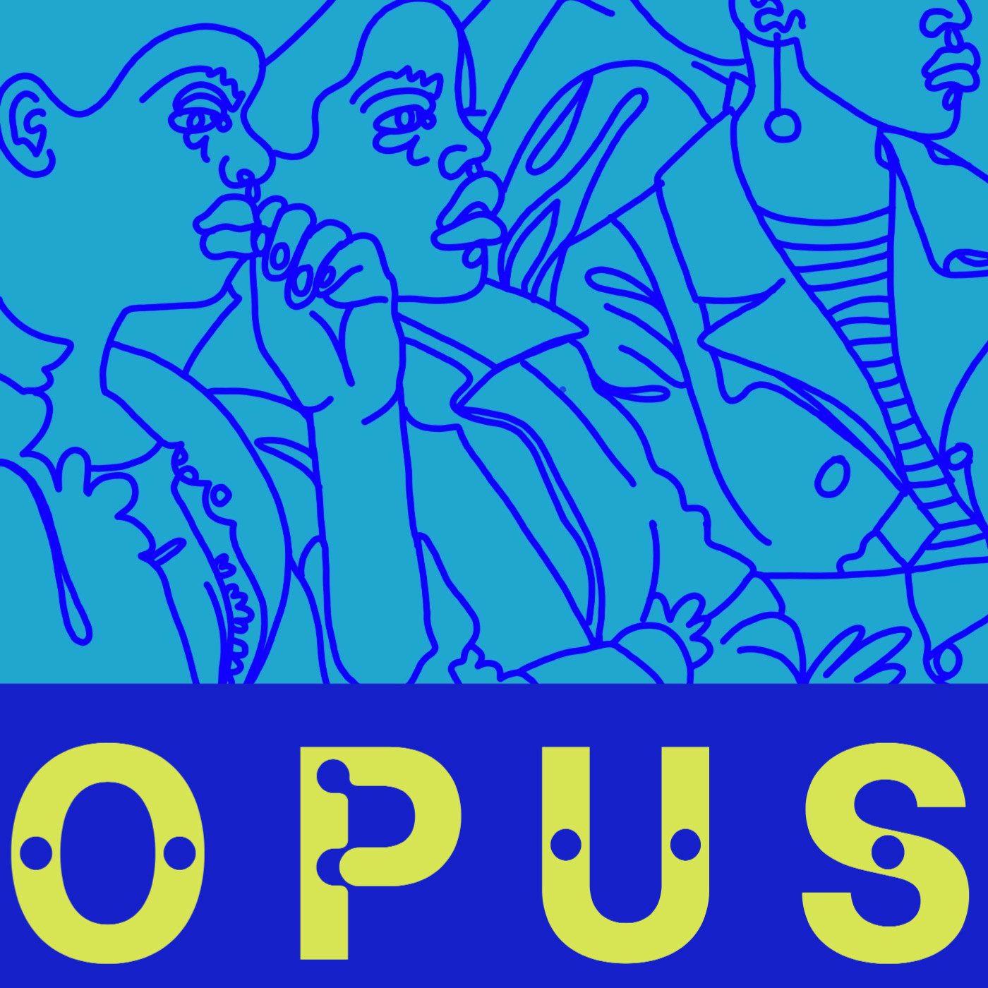 Op.4 episode artwork