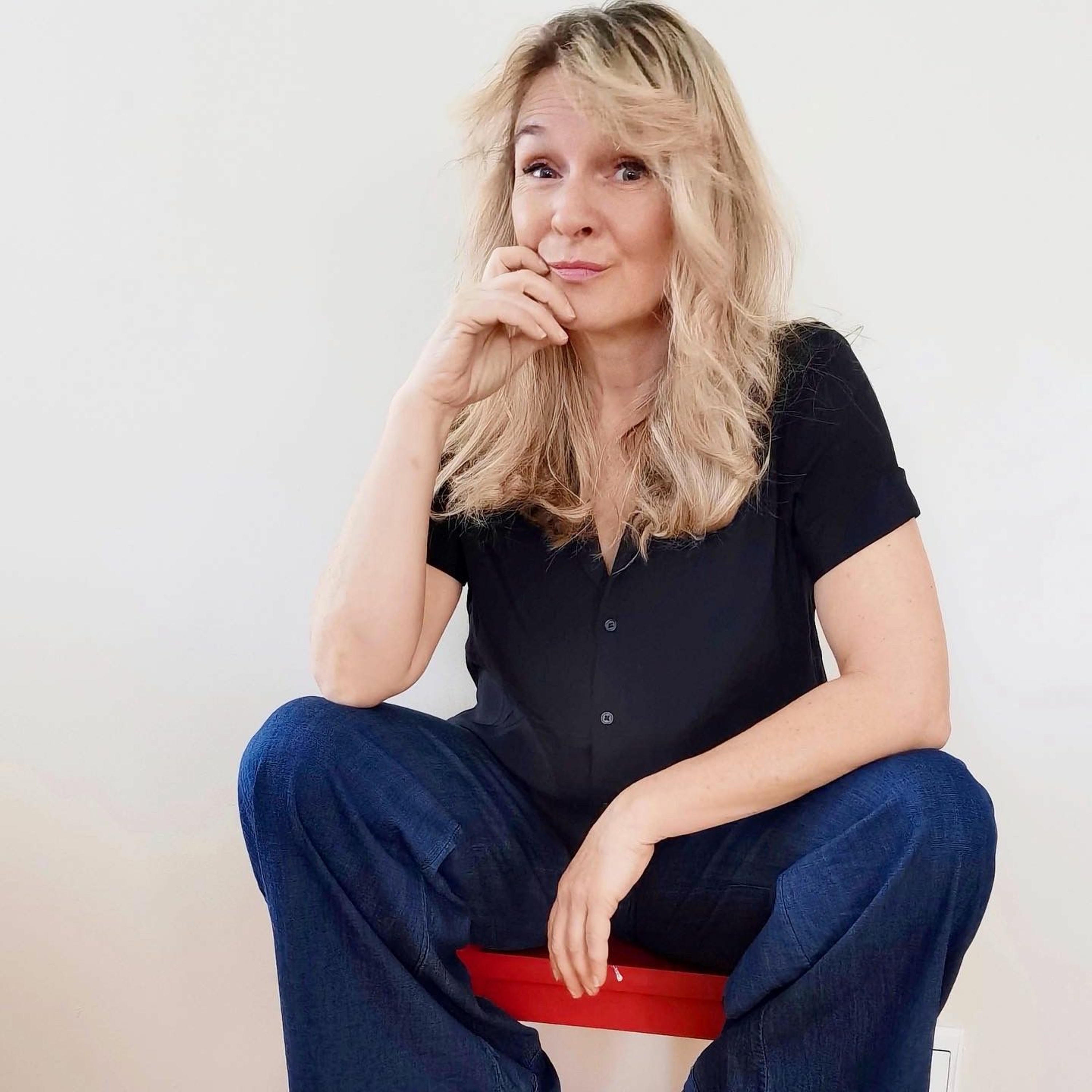 Embracing Pluralism and Protecting Our Health: A Timely Conversation for a Divided World