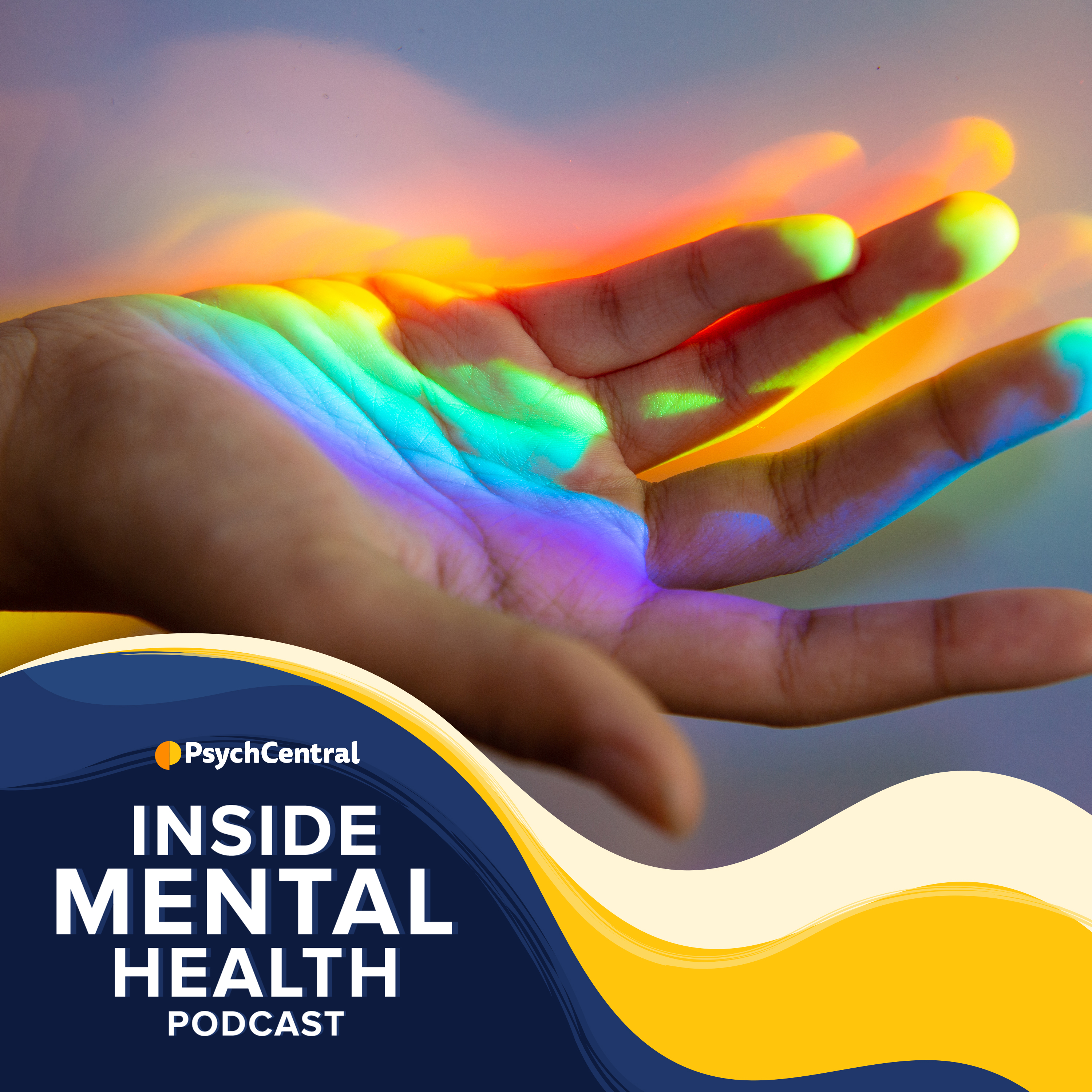 Inside Mental Health