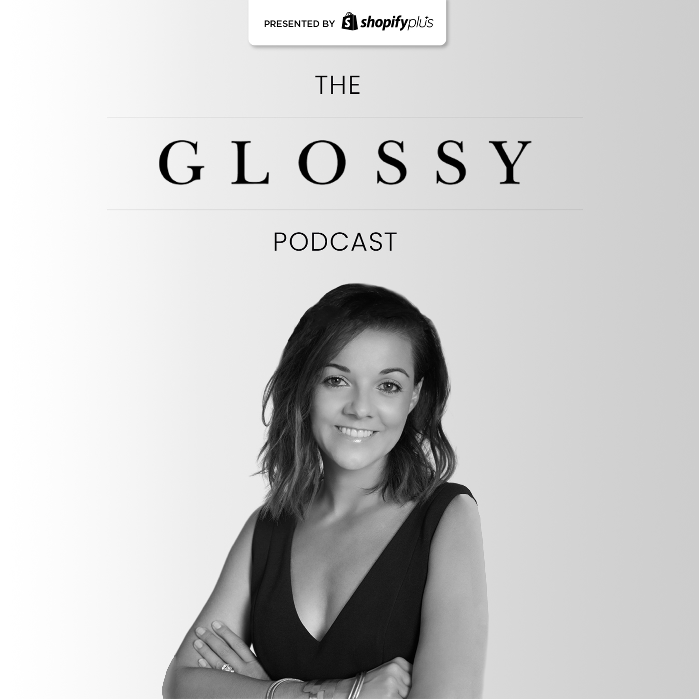 'The anti-fast fashion': Badgley Mischka president Christine Currence on not following every last trend