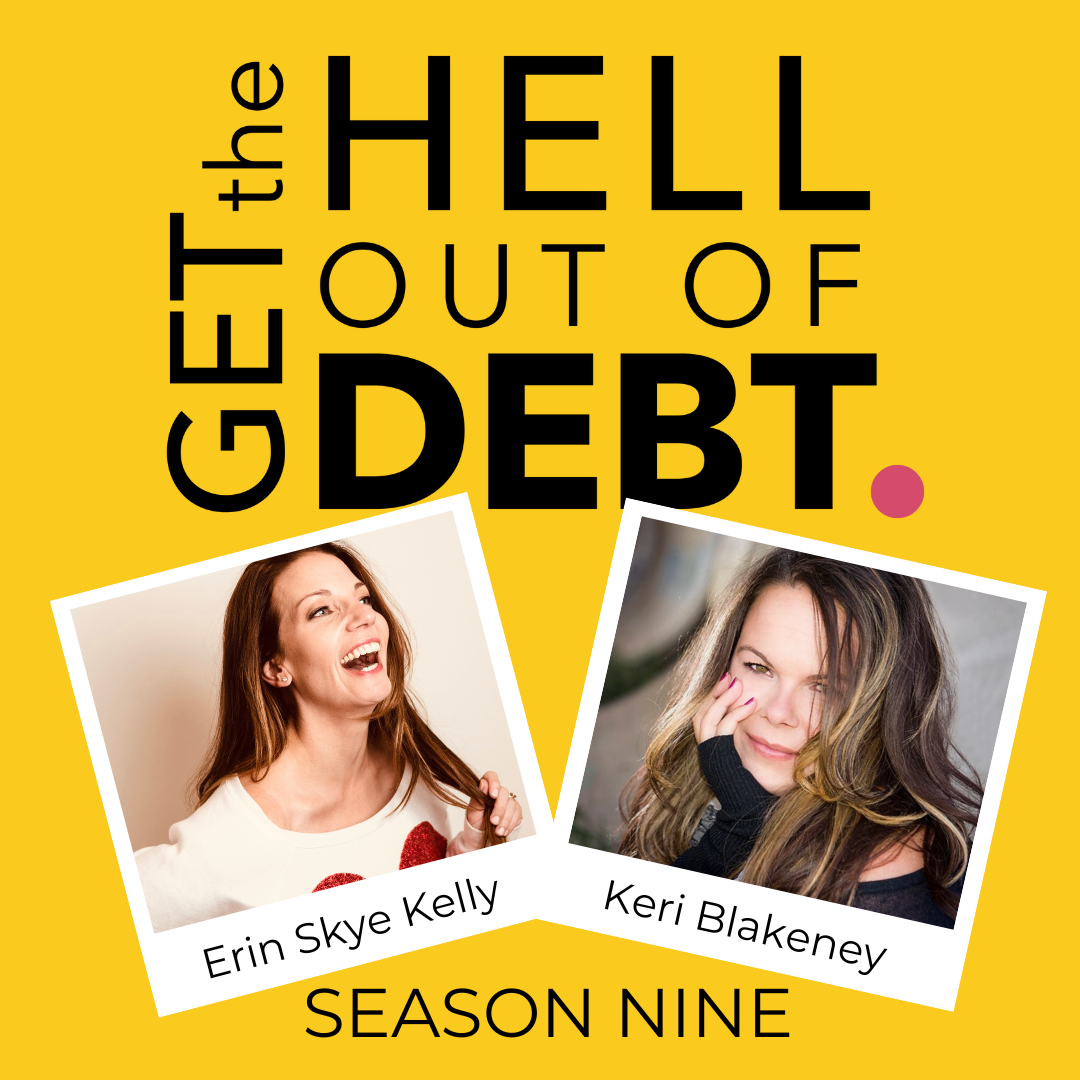 Stacking Financial Progress