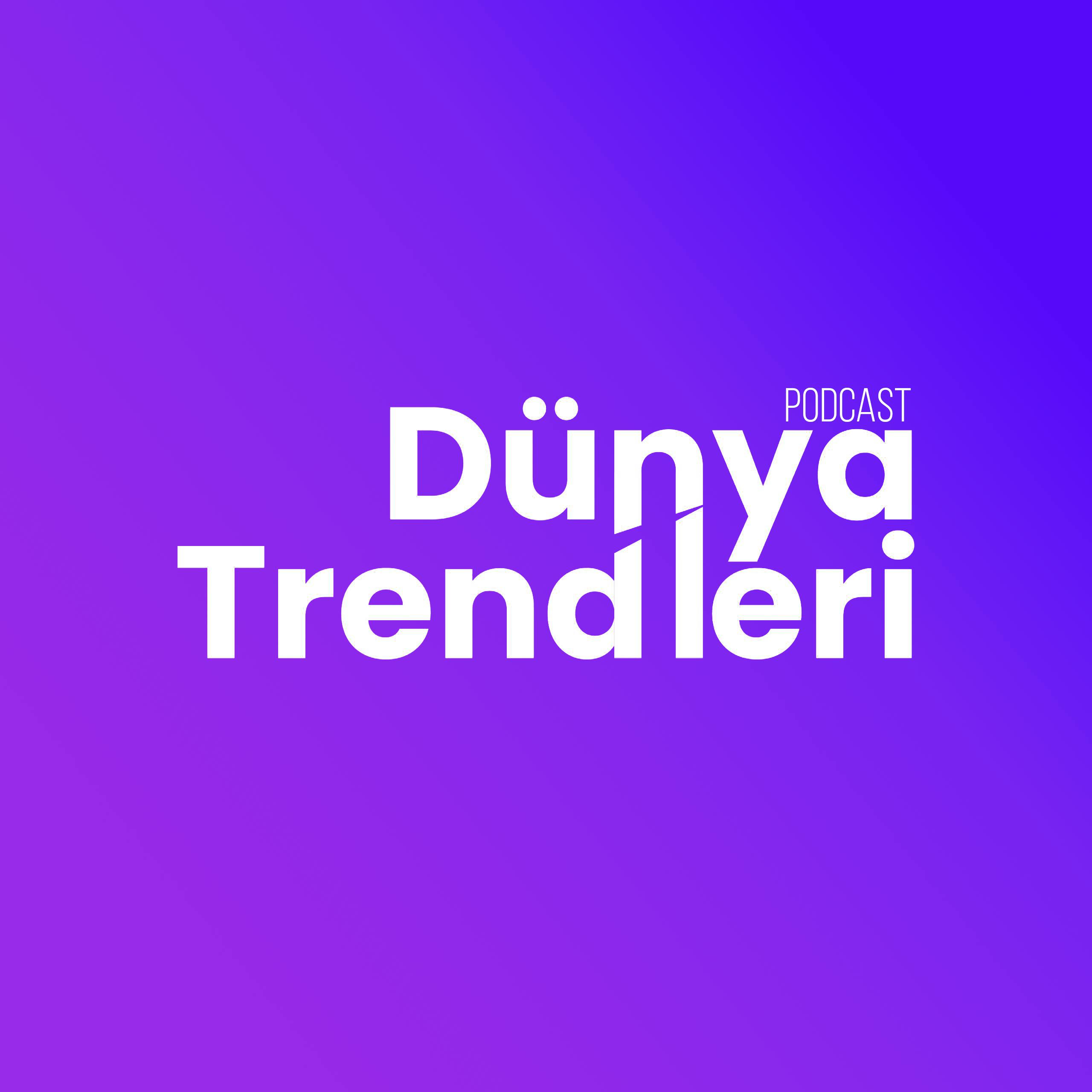Türkiye’deki KOBİ’lerin E-Ticaret Görünümü ve Son Trendler