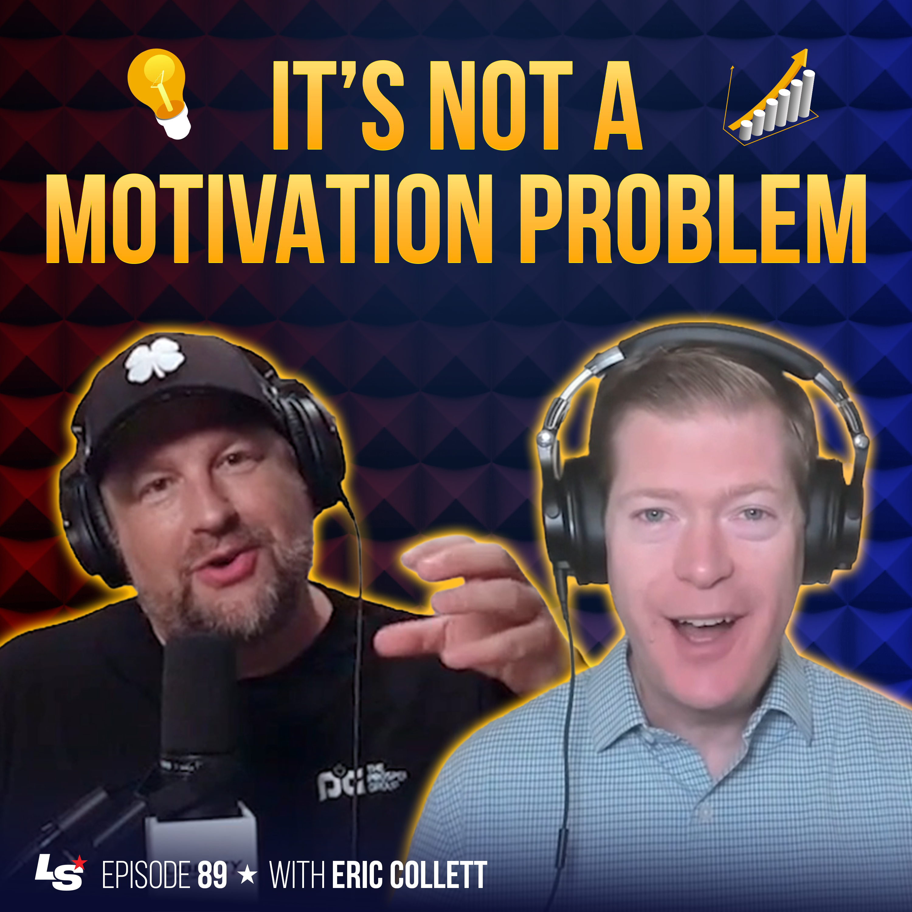 CrossCurrent Podcasts